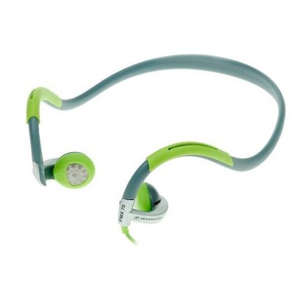 Наушники Наушники Sennheiser PMX 70