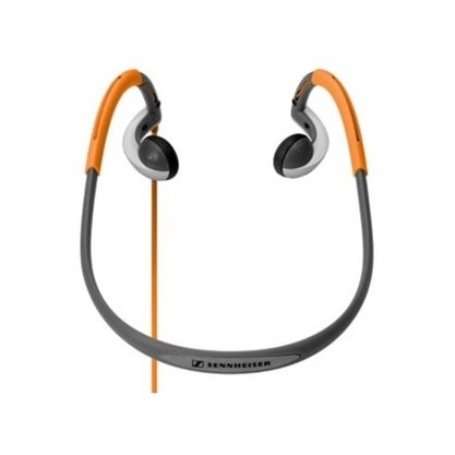 Наушники Наушники Sennheiser PMX 80 Sport II