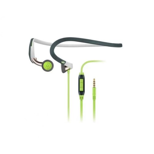 Наушники Sennheiser PMX680