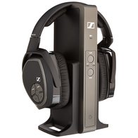 Sennheiser RS 175