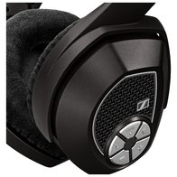 Sennheiser RS 185