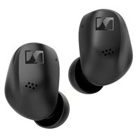 Sennheiser Accentum Wireless TWS (черный)