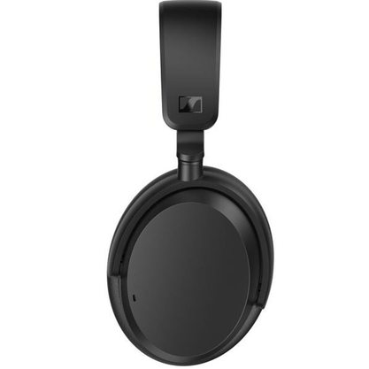 Беспроводные наушники Sennheiser Accentum Wireless (черный)