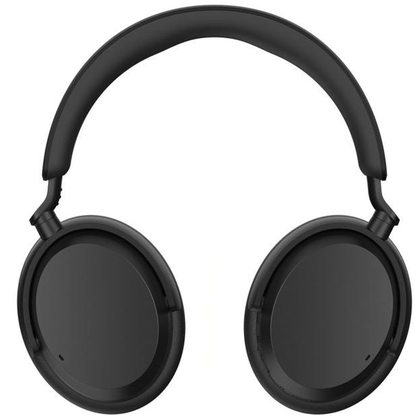 Беспроводные наушники Sennheiser Accentum Wireless (черный)