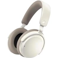 Sennheiser Accentum Wireless  (белый)