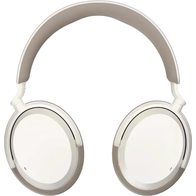 Sennheiser Accentum Wireless  (белый)