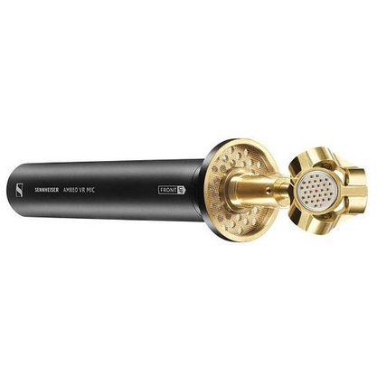 Микрофон Sennheiser Ambeo VR