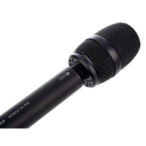 Микрофон Sennheiser Ambeo VR