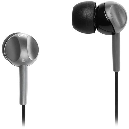 Наушники Sennheiser CX150
