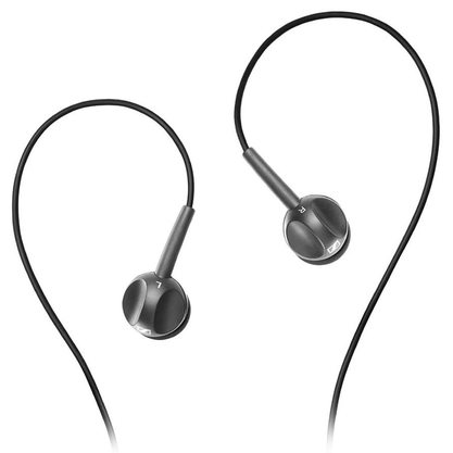 Наушники Sennheiser CX150