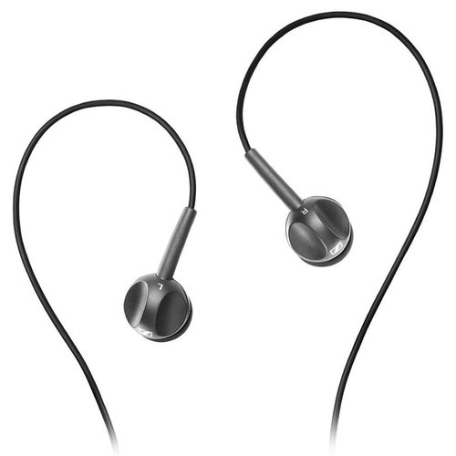 Наушники Sennheiser CX150
