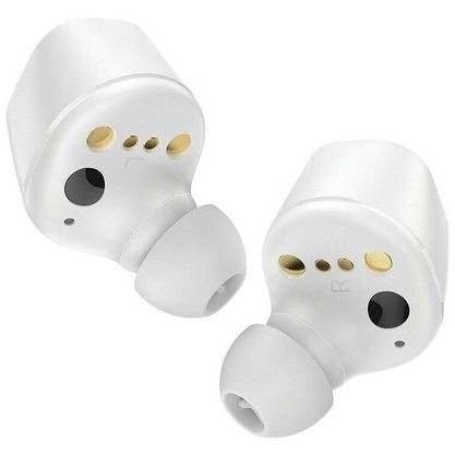 Беспроводные наушники Sennheiser CX200TW1 (белый)