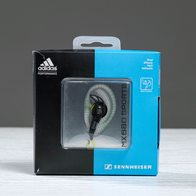 Sennheiser CX680 копия (уценка) 