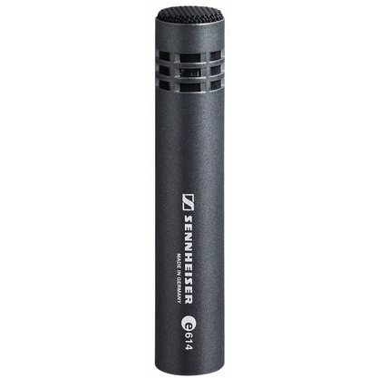 Микрофон Sennheiser E 614