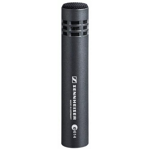Микрофон Sennheiser E 614