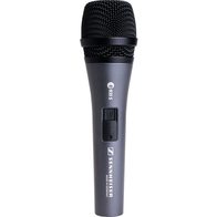 Sennheiser E 835 S