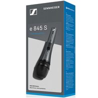 Sennheiser E 845S