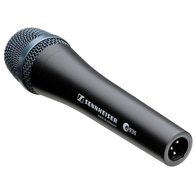 Sennheiser E 935