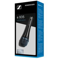 Sennheiser E 935