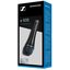 Микрофон Sennheiser E 935