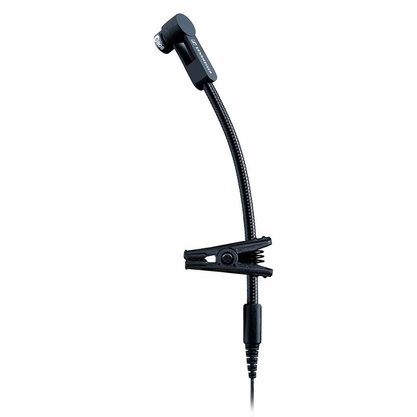 Микрофон Sennheiser E 908 B