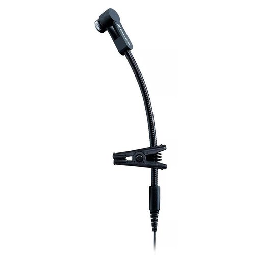 Микрофон Sennheiser E 908 B