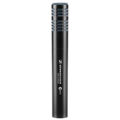 Микрофон Sennheiser E 914