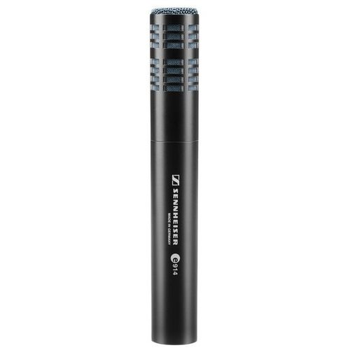 Микрофон Sennheiser E 914