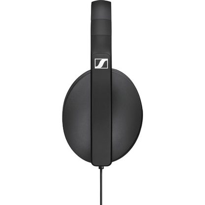 Наушники Sennheiser HD300