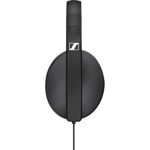 Наушники Sennheiser HD300