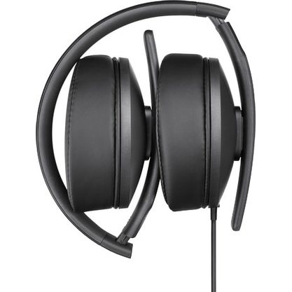 Наушники Sennheiser HD300