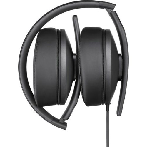 Наушники Sennheiser HD300