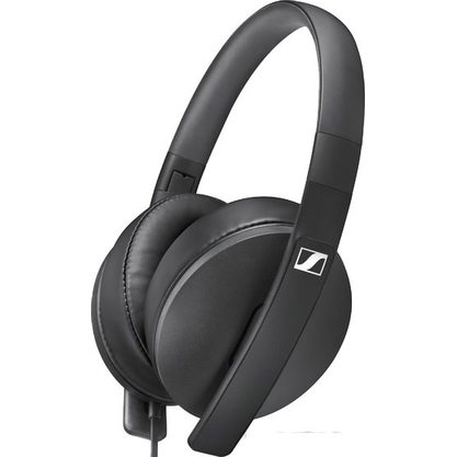 Наушники Sennheiser HD300
