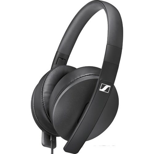 Наушники Sennheiser HD300