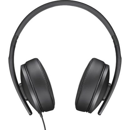 Наушники Sennheiser HD300