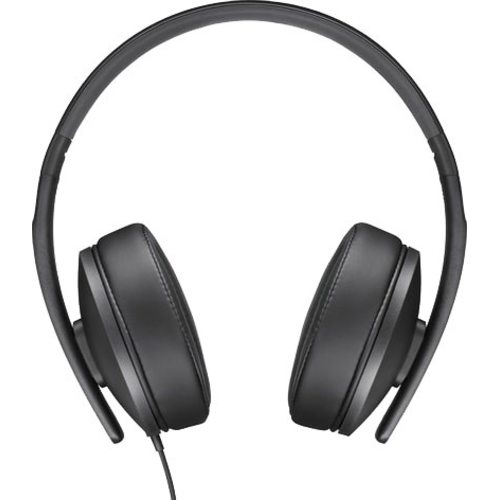 Наушники Sennheiser HD300