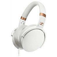 Sennheiser HD 4.30G (белый)