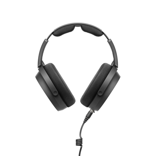 Наушники Sennheiser HD490 PRO