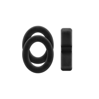 Наушники Sennheiser HD490 PRO