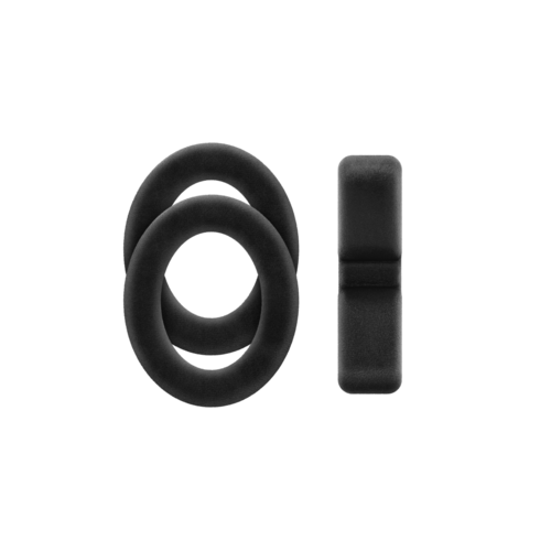 Наушники Sennheiser HD490 PRO