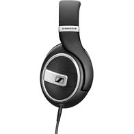 Sennheiser HD599 SE