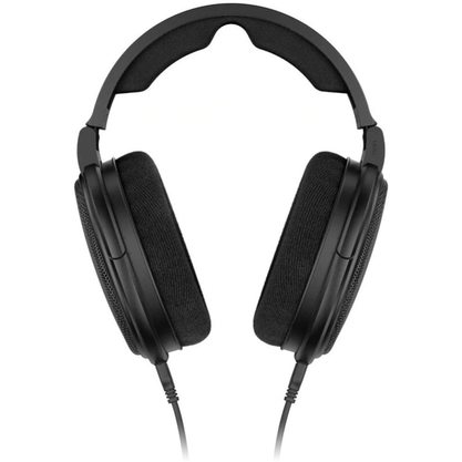 Наушники Sennheiser HD660s 2