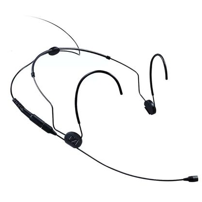 Микрофон Sennheiser HSP 2