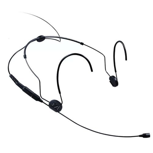 Микрофон Sennheiser HSP 2