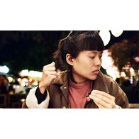 Sennheiser IE100 Pro Wireless (красный)