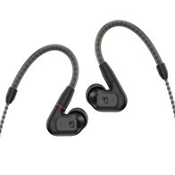 Sennheiser IE200
