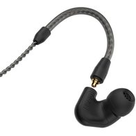 Sennheiser IE200