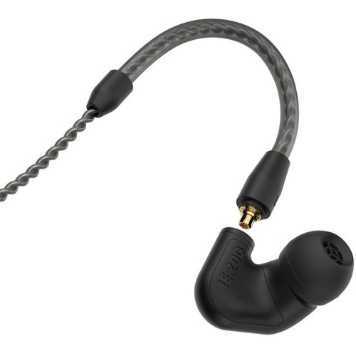 Наушники Sennheiser IE200