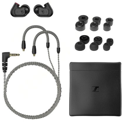 Наушники Sennheiser IE200