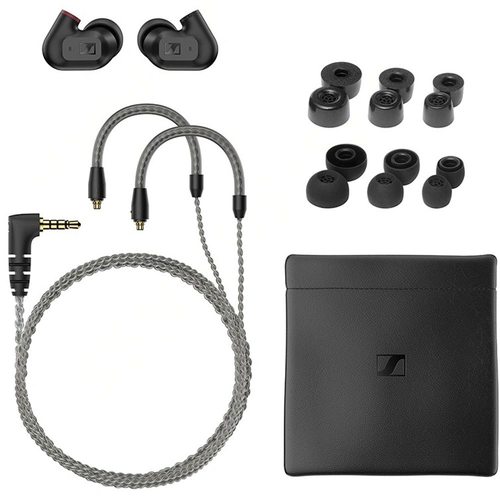 Наушники Sennheiser IE200